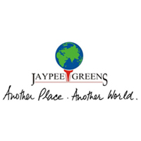 1435783078jaypee-logo