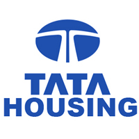 1435783096tata-housing
