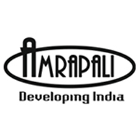 1435783539amrapali-group-logo