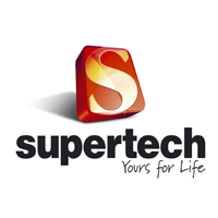 143578358191h01jicfhyso7rw.D.0.1059852_Supertech-New-Logo