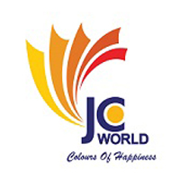 1435783630jc_world_logo