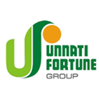 1435783672unnati-fortune-group-logo