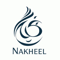 1435784325nakheel-logo