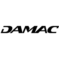 1435784512damac