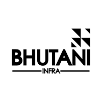 Bhutani