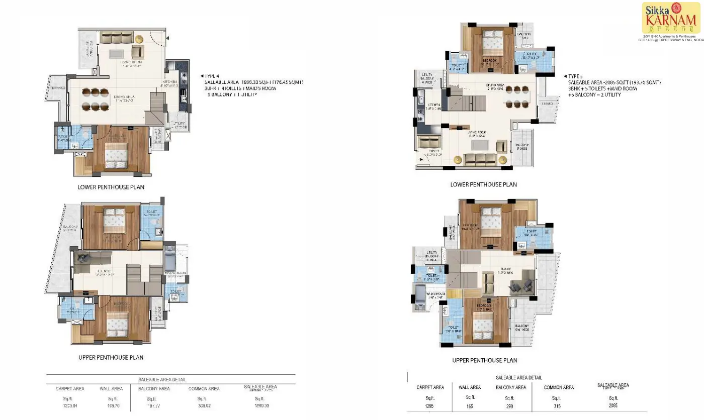 floorPlan2-kuLRIaF-