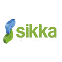sikka